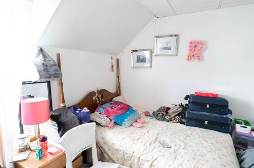 193 Union St, Lawrence MA 01843-1609 exterior