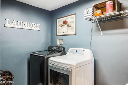 6302 Clarendon Ave, Phoenix AZ 85018-5710 exterior