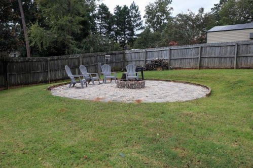 556 Hunterdale Rd, Evans GA 30809-3632 exterior