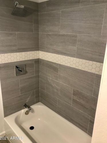 3224 Cypress St, Phoenix AZ 85008-2913 exterior