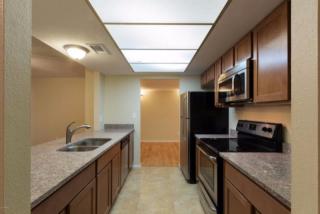 15233 37th Dr, Phoenix AZ  85053-4624 exterior