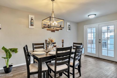 3418 Country Gables Dr, Phoenix AZ  85053-4732 exterior