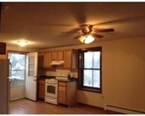 927 Springfield St, Agawam MA  01001 exterior