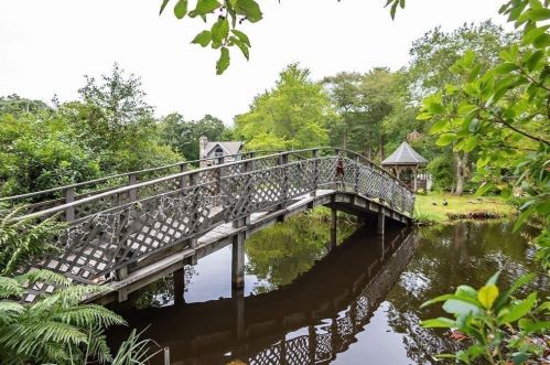 17 Guide Board Rd, Plymouth MA 02360 exterior