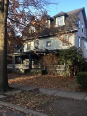 807 Clay Ave, Scranton, PA 18510-1184