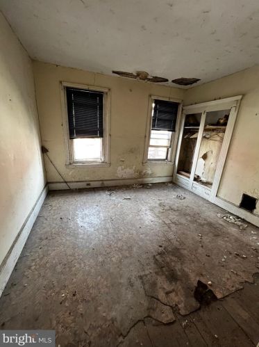 2243 Bancroft St, Philadelphia PA  19132-4421 exterior