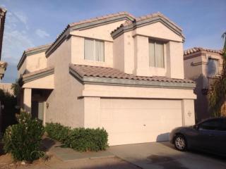 18613 35th St, Phoenix AZ  85050-3276 exterior