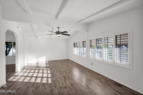 16216 35th St, Phoenix AZ  85032-3121 exterior