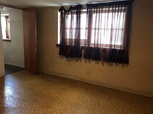 1618 Home Ave, Forest View IL 60402-2118 exterior