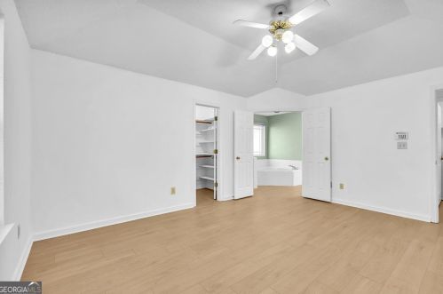 371 Tait Rd, Stockbridge GA  30281-4395 exterior