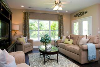 2087 Albatross Way, Gallatin TN  37066-4351 exterior