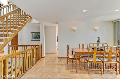 7602 Buckboard Dr, Park City UT 84098-5304 exterior