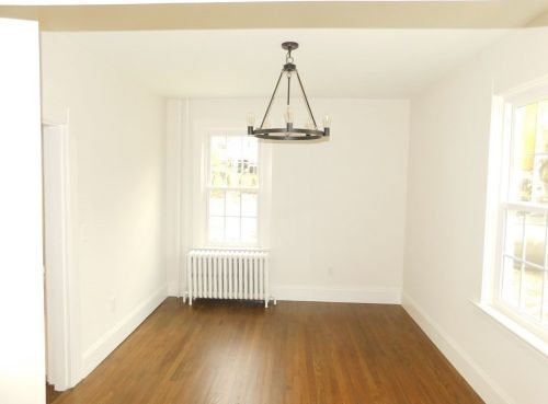 327 Quincy St, Fall River MA  02720-4421 exterior