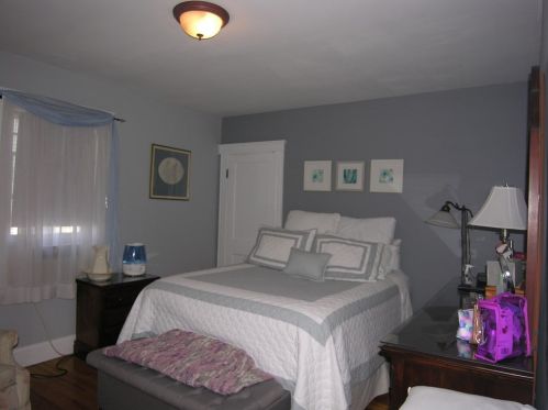 23 Fordham St, Arlington MA 02474-3402 exterior