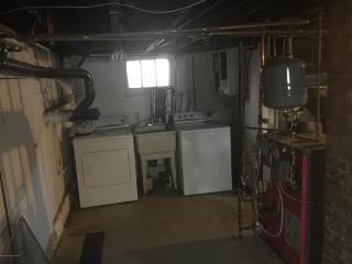 126 Luppatatong Ave, Keyport NJ  07735-1021 exterior