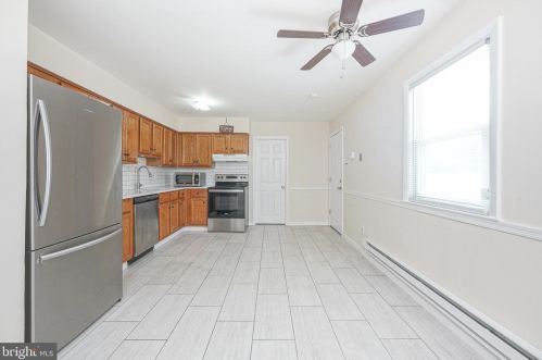 409 Mantua Ave, West Deptford NJ 08066-1277 exterior