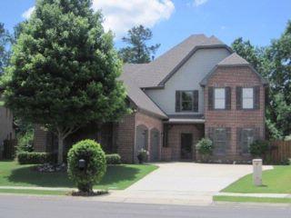 3738 Chalybe Walk, Birmingham, AL 35226-6282