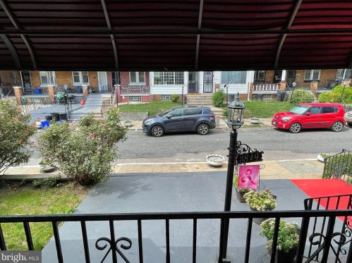 3849 Bouvier St, Philadelphia, PA 19140-3527