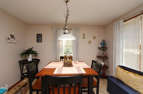 298 St, East Bridgewater MA 02333-1810 exterior