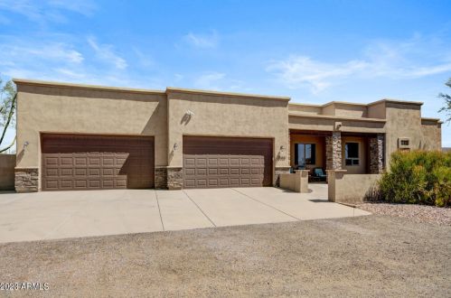 38320 15th Ave, Phoenix, AZ 85086-6356