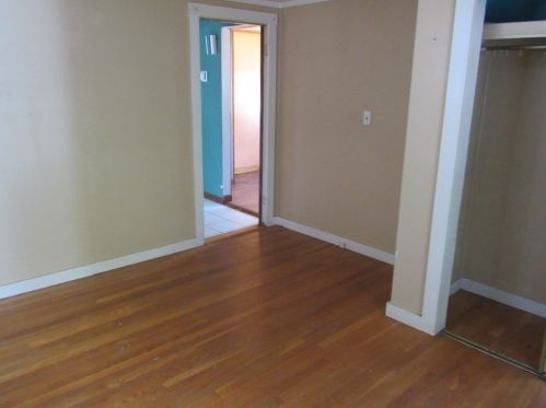 64 Braintree Ave, Quincy MA 02169-3222 exterior