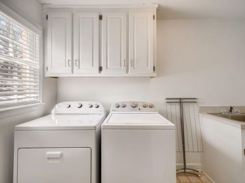 1946 Chartridge Ct, Atlanta GA 30338-3030 exterior