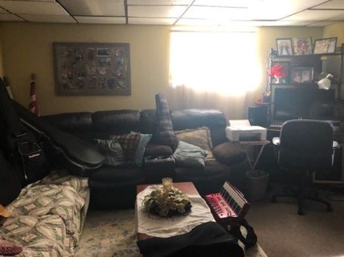 304 Brownell St, Fall River MA 02720-2721 exterior