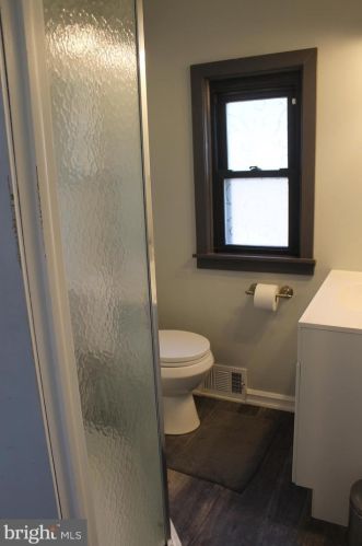 644 Mantua Ave, West Deptford NJ 08066-1277 exterior