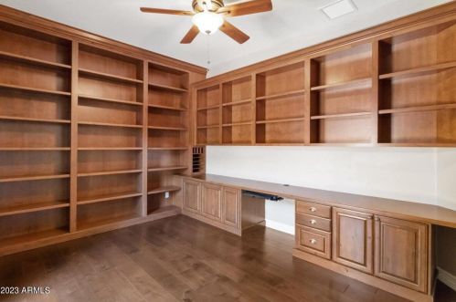 7814 16th Dr, Phoenix AZ  85021-7919 exterior