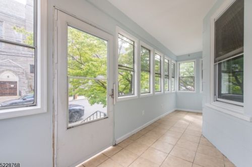 147 Laurel Ave, Kearny NJ  07032-2918 exterior