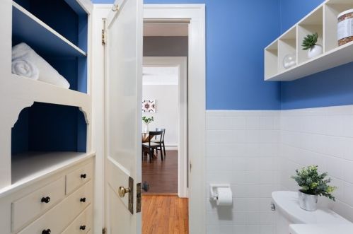 36 Wilson Ave, North Reading MA 01864-1648 exterior