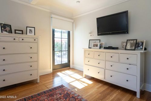 1815 11 Ave, Phoenix AZ 85021-4415 exterior