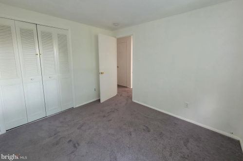 15 Edgeview Ln, Erial NJ 08081-1918 exterior