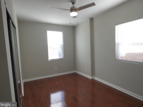 1920 Godfrey Ave, Philadelphia PA  19141-1302 exterior