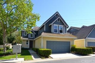 6078 Summit Ct, Anaheim CA  92807-4770 exterior