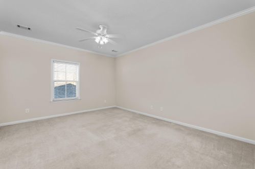 606 Jones Landing Ct, Evans GA  30809-8038 exterior