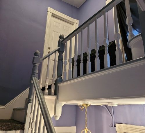 126 Endicott St, Worcester MA 01610-1944 exterior