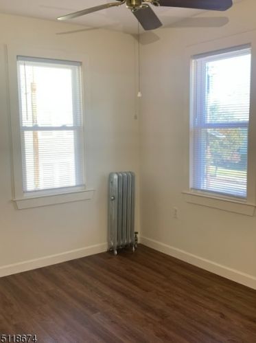 26 Division Ave, Belleville NJ  07109-2646 exterior