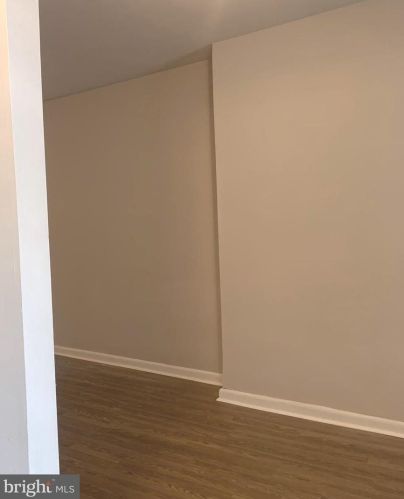 3118 16th St, Philadelphia PA  19132-2336 exterior