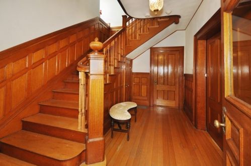 1188 Massachusetts Ave, Arlington MA 02476-4229 exterior