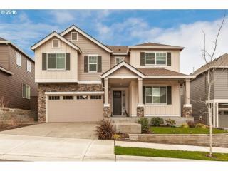 12853 Oconnor Dr, Portland, OR 97229-4844