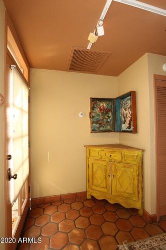 6218 30th Pl, Phoenix AZ  85016-2217 exterior