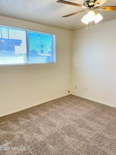 3729 Dunlap Ave, Phoenix AZ 85020-3025 exterior