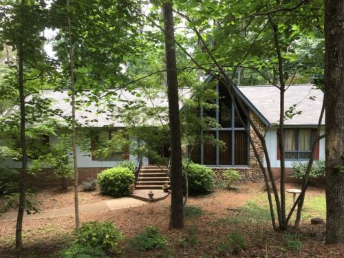 3604 River Ridge Rd, Birmingham, AL 35243-4714