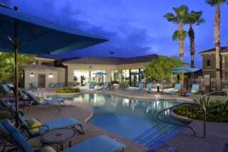 16160 50th St, Phoenix AZ  85048-0447 exterior