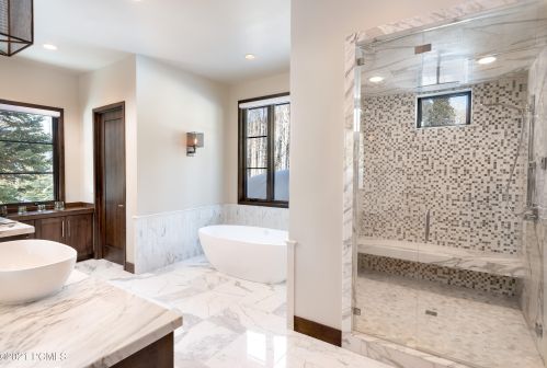 229 White Pne Cyn Rd, Park City UT 84060-6506 exterior