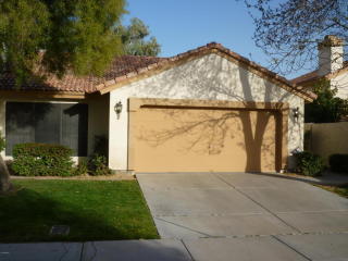 13647 41st Pl, Phoenix, AZ 85032-6328