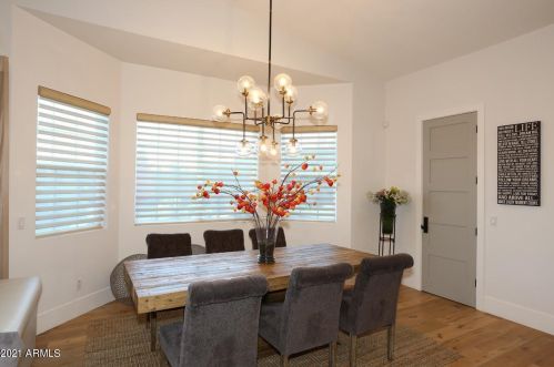 4535 39 St, Phoenix AZ 85008-3018 exterior