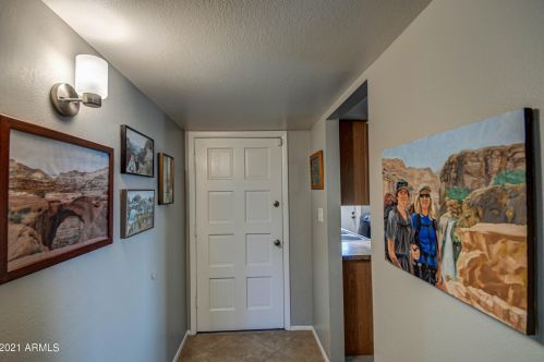 12208 25th Pl, Phoenix AZ 85032-7004 exterior