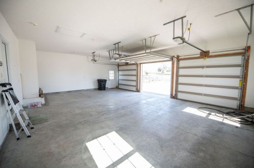 13305 Poole Rd, Verona KY 41092-9287 exterior